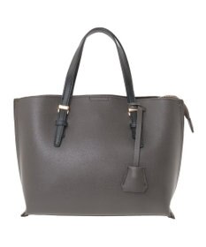 Green Parks ・ＫＯＳＳＯＲＥＣＯ　バイカラー２ＷＡＹミニトート