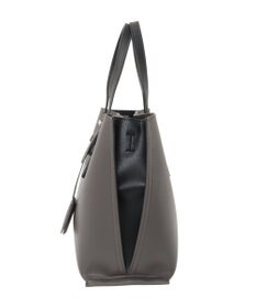 Green Parks ・ＫＯＳＳＯＲＥＣＯ　バイカラー２ＷＡＹミニトート