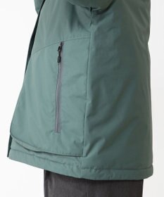 Columbia Columbia/ ウィメンズトゥリースワローインシュレーテッドジャケット /コロンビア