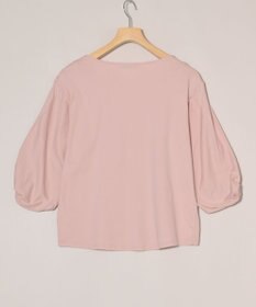 ONWARD Reuse Park 【any FAM】カットソー春夏