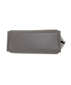 Green Parks ・ＫＯＳＳＯＲＥＣＯ　バイカラー２ＷＡＹミニトート