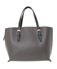 Green Parks ・ＫＯＳＳＯＲＥＣＯ　バイカラー２ＷＡＹミニトート