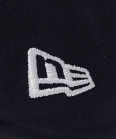 WEGO 【ユニセックス着用ITEM】NEWERA　9TWENTY