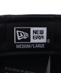 WEGO 【ユニセックス着用ITEM】NEWERA　9TWENTY