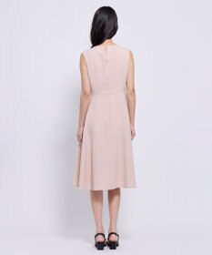 TOCCA 【00サイズあり】MACARON CHARM ドレス