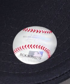 WEGO 【ユニセックス着用ITEM】NEWERA　9TWENTY