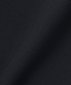 自由区 ライトリブストレッチタイト スカート