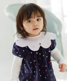 組曲 KIDS 【Fサイズ】LOVE Parent スタイ