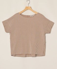 ONWARD Reuse Park 【23区】カットソー春夏
