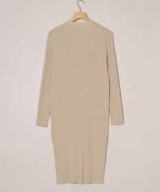 ONWARD Reuse Park 【23区】ニット春夏