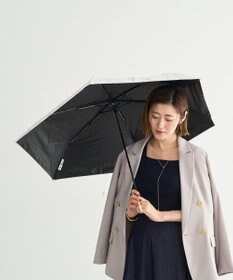 YECCA VECCA 【Wpc.】遮光フラワードローイングmini