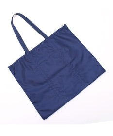 A.D.M.J. 【ナイロン】オリタタミバッグL