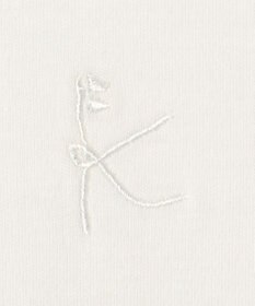 組曲 KIDS 【150-170㎝】グレンチェックジャケット＆プリーツワンピース セット