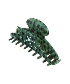 ACCA ステラ ディナターレクリップ