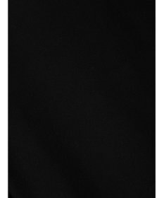 CRAFT STANDARD BOUTIQUE とてもちクルーネックニットプルオーバー