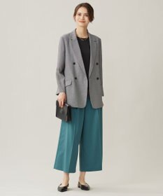 自由区 S 【洗える】サテンアムンゼン Tシャツ