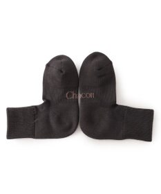 Chacott ダンシングソックス　限定色