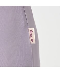 Chacott 【Nela ライン】ジュニア ハイネックレオタード