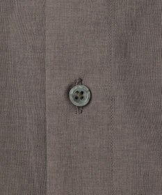 UNFILO MENS TENNEN TOUCH ポケットシャツ【ギフトにもおすすめ】