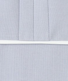 TOCCA 【00サイズあり・洗える・吸水速乾・消臭】SPRINKLE DAY ドレス