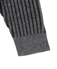 WEGO ヴィンテージライクグラフィックプルオーバー