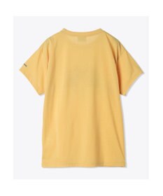 Columbia Columbia/ ウィメンズチェンブリンコーブショートスリーブTシャツ /コロンビア