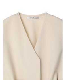 Green Parks Ｂ．ウエストベルトベスト