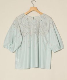 ONWARD Reuse Park 【自由区】ブラウス春夏