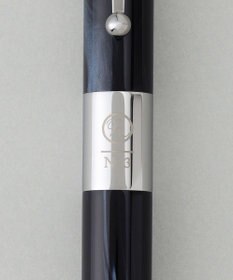 GOTAIRIKU GOTAIRIKU × ROMEO 太軸ボールペン