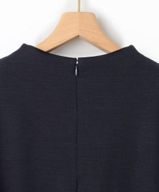 組曲 S 【WEB限定・2SET】ウールジャージーセットアップ