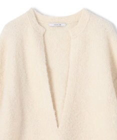 BEIGE， 【WEB限定】OPALE / ブルオーパー