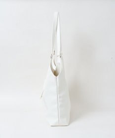 WEGO トライアングルトート