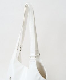 WEGO トライアングルトート