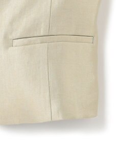 UNFILO 【STORY×UNFILOコラボ】ビスチェセットアップ 3点セット