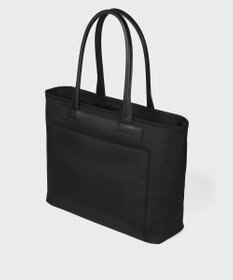 Paul Smith PS Paul Smith ビジネス ナイロン トートバッグ