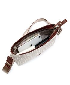 IBIZA ココディーロ　ショルダーバッグ(S)