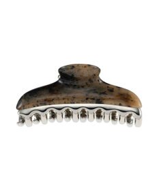 ACCA バービー クリップ Lサイズ