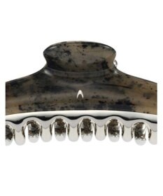 ACCA バービー クリップ Lサイズ