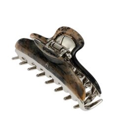 ACCA バービー クリップ Lサイズ