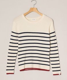 ONWARD Reuse Park 【any SiS】ニット秋冬