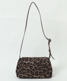 WEGO 2wayベルトワンショルダー