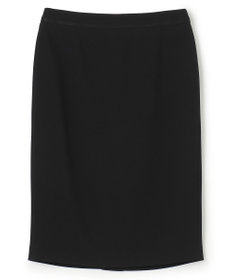 BEIGE， 【洗える】CINDY / タイトスカート