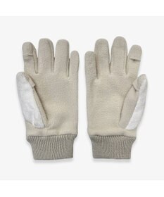 林八百吉商店 Champion　シールボアグローブ