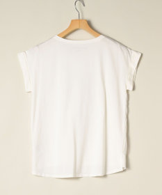 ONWARD Reuse Park 【any SiS】カットソー春夏