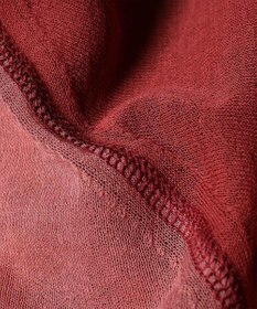Paul Smith ジップアップ シアーニット