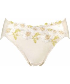 Wing ショーツ Wing Lesiage PB5010とペア 【5010シリーズ】 はきこみ丈ふつう PF5010 ウイング／ワコール