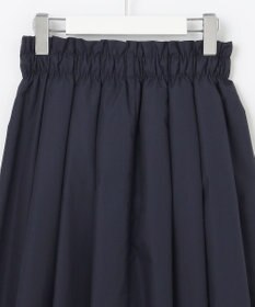 Feroux 【キレイ見えセットアップ対応】オールタック スカート