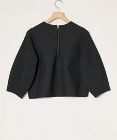 ONWARD Reuse Park 【UNFILO】ニット秋冬