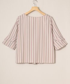 ONWARD Reuse Park 【any SiS】ブラウス春夏