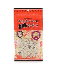 PET PARADISE ペットパラダイス フリーズドライ さつまいも